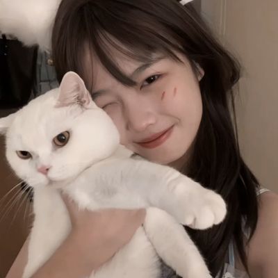 狩猎之王最新版下载