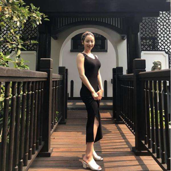 一拳闯西途手游下载