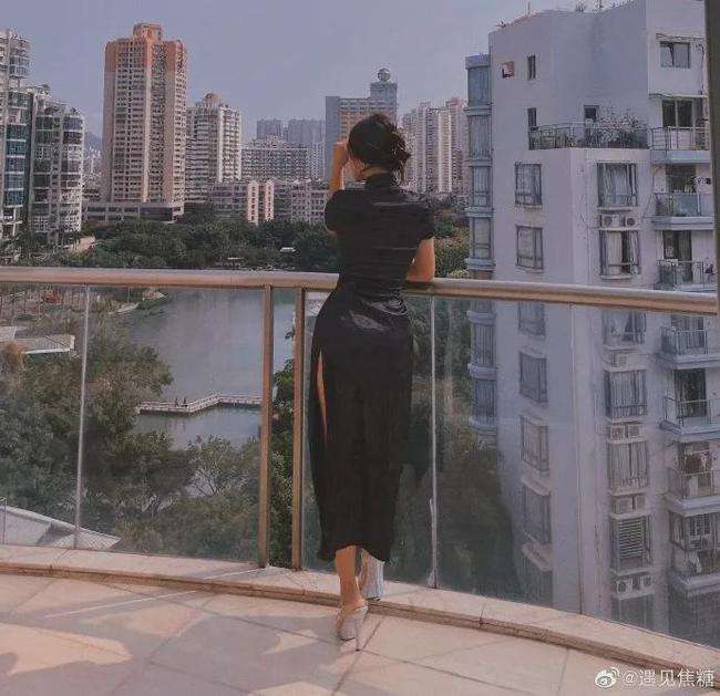 迷踪夺宝手游taptap版下载