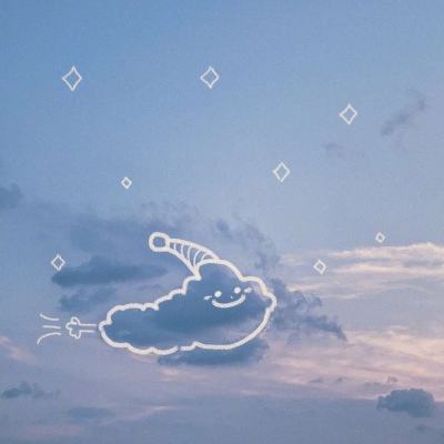 暗夜圣徒bt版下载