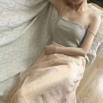 剑战天下游戏下载