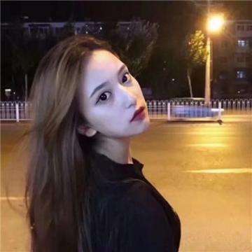 神魔湮灭手机版下载
