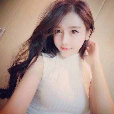 永恒仙途公益服下载